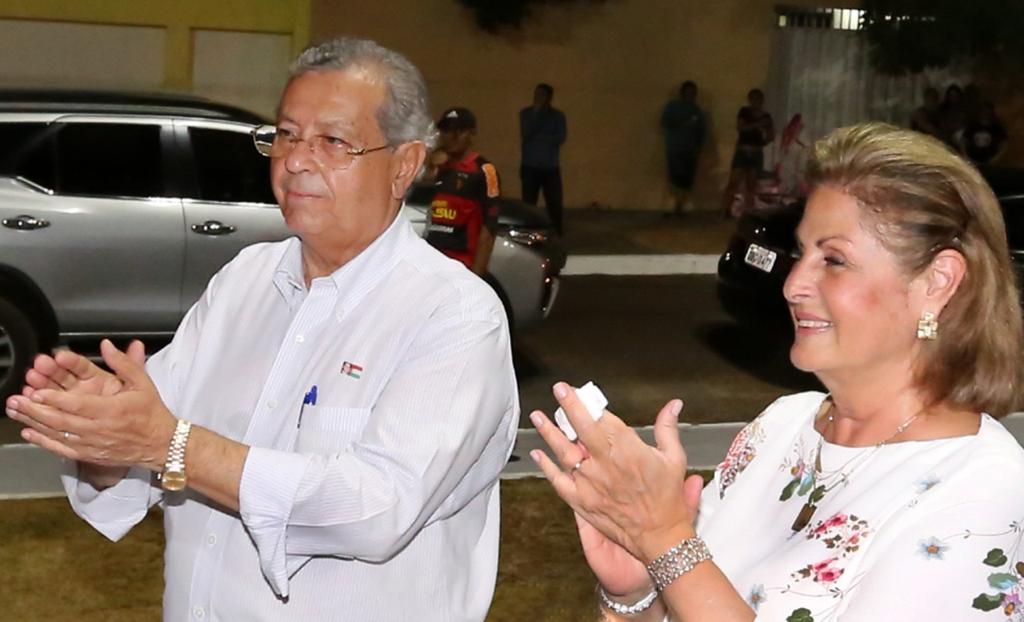 União de Várzea Grande confirma evento e mira Eleições 2024