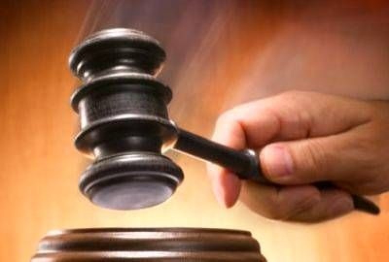 Índio acusado de chacina contra família inteira vai a júri popular