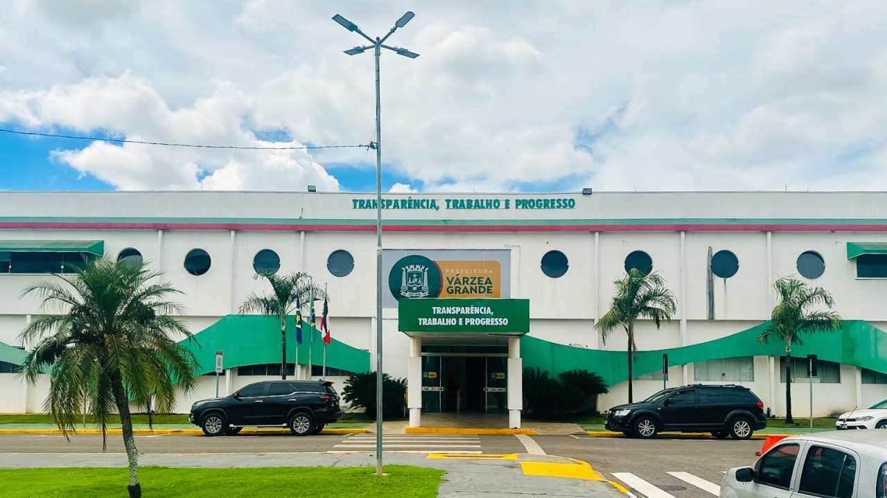 VG alerta: termina amanhã prazo de envio de títulos de seletivo