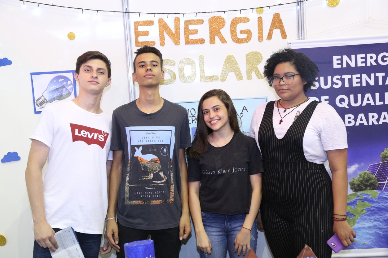 Semana de Arte e Cultura inicia neste sábado em Cuiabá 