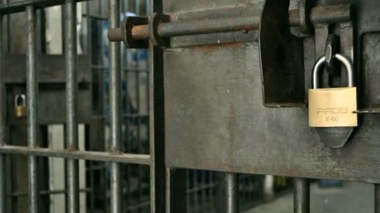 Mercadinhos: Estado lembra que é obrigado a regulamentar 