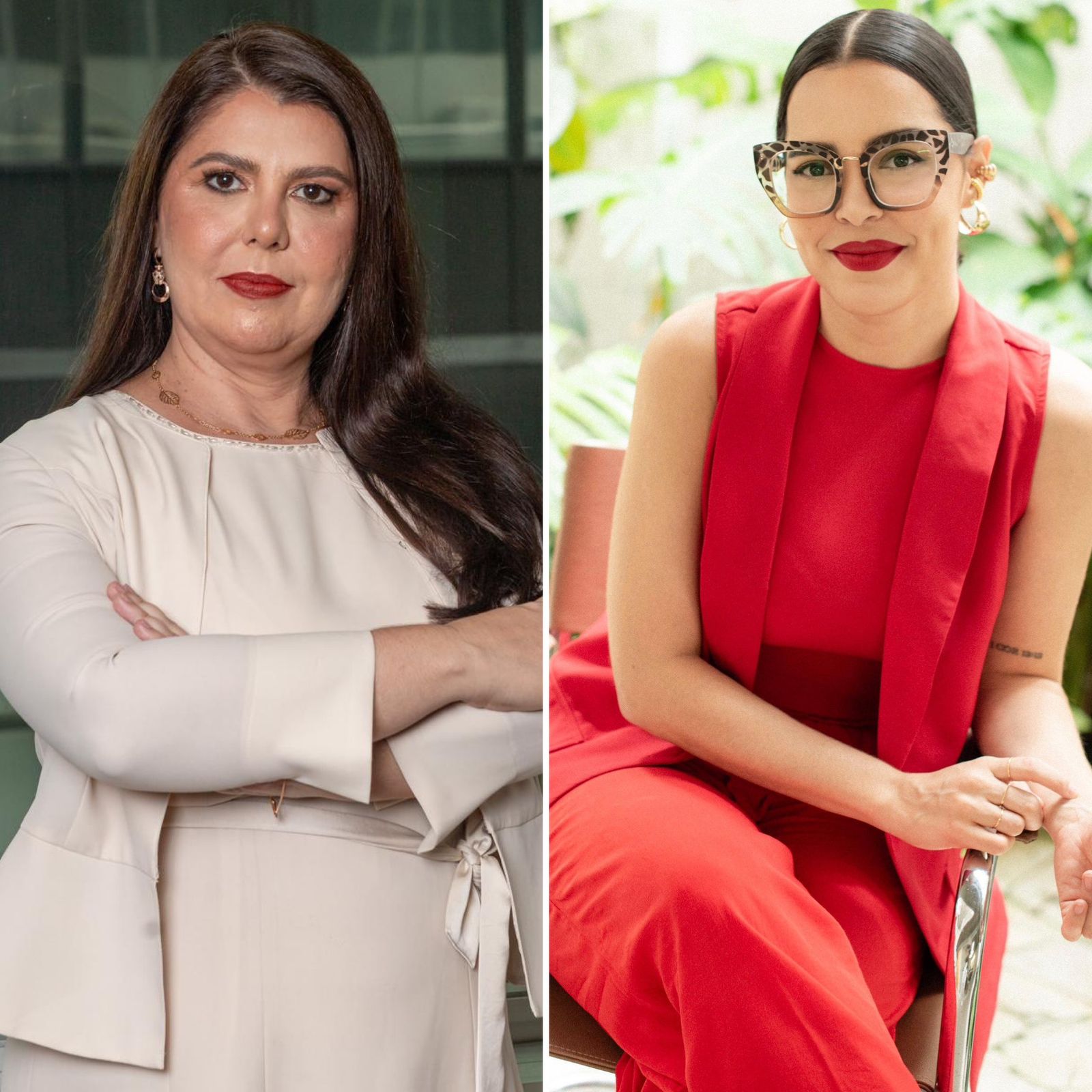O fim da desigualdade de gênero no Judiciário brasileiro: por mais mulheres no STF