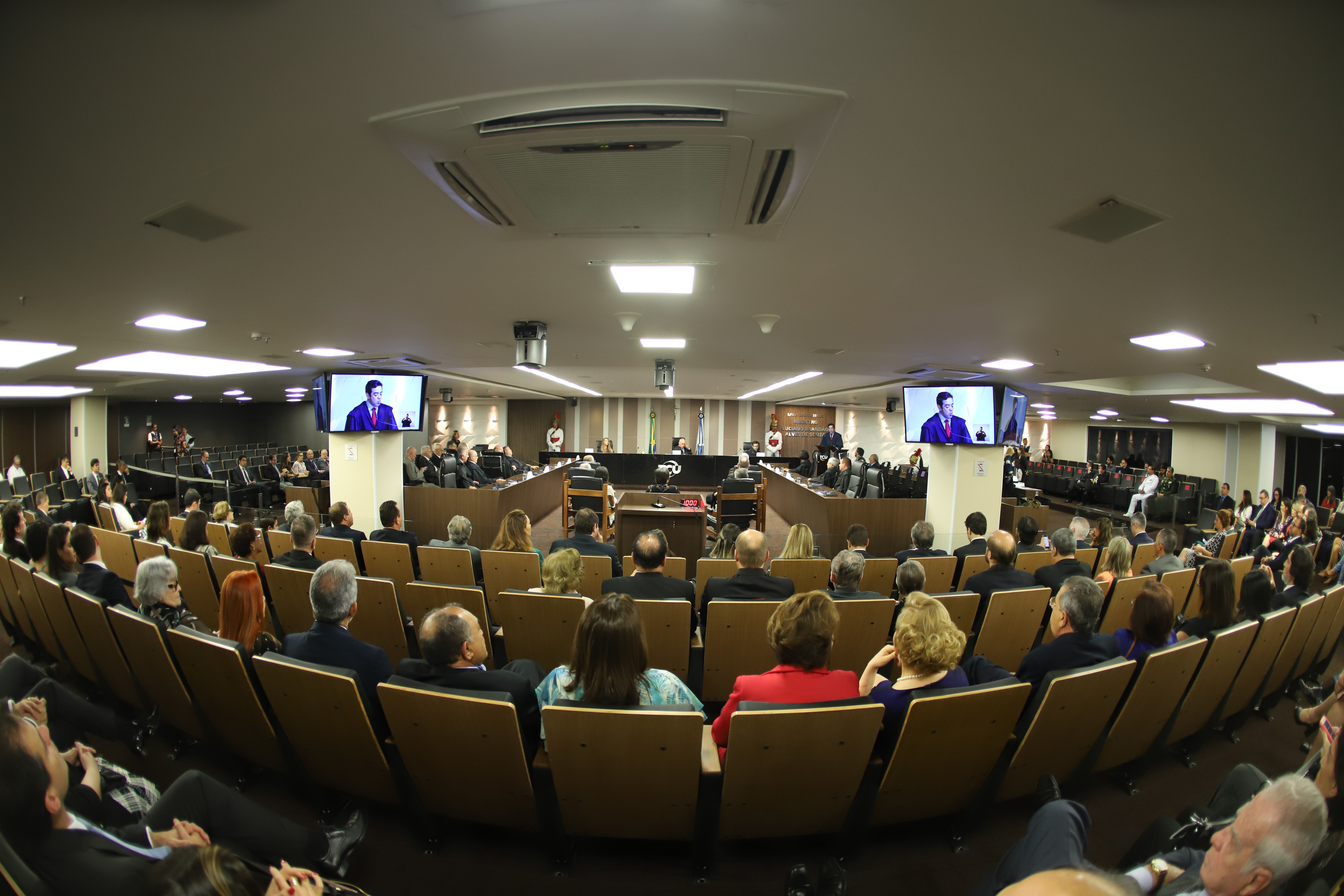 Marechal Rondon e mais 3 aeroportos de MT recebem aval do TCU para concessão
