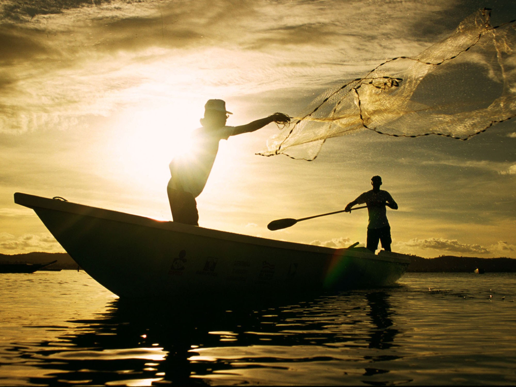 Polêmico projeto que proíbe pesca no rio Cuiabá entra em debate