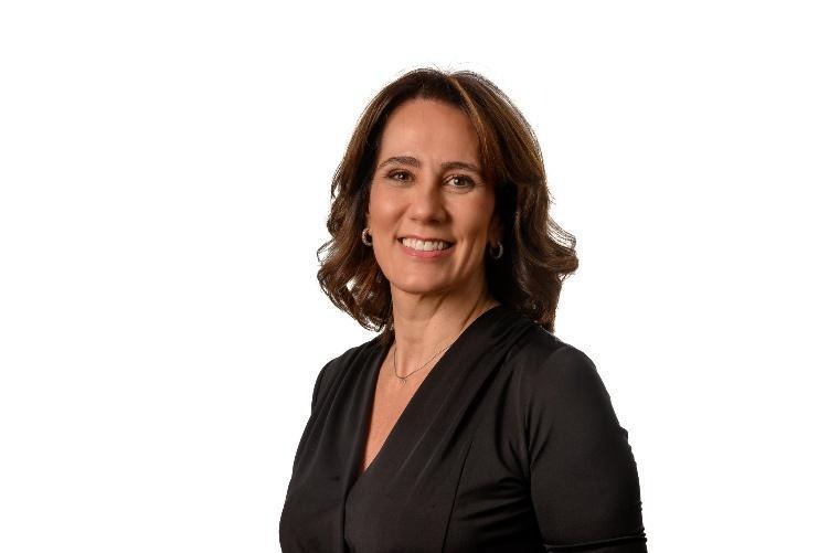 Saúde mental nas empresas: a conta já bate à porta