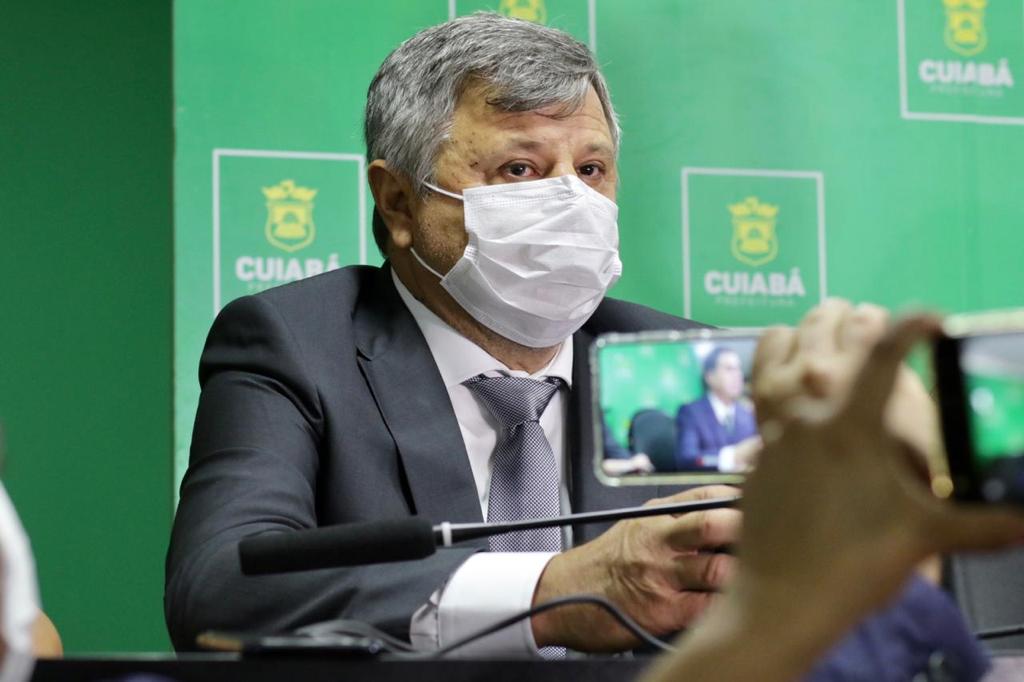 Daremos continuidade no aprimoramento das nossas ações, diz Stopa 