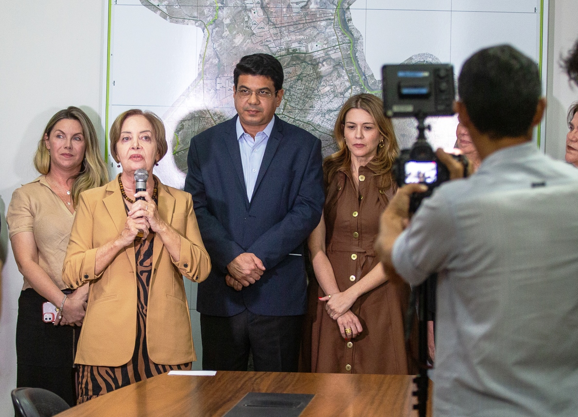 VG E TJ - CÍRCULOS DE CONSTRUÇÃO DE PAZ