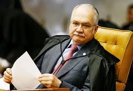 Julgamento sobre proibição da construção de PCHs no Rio Cuiabá terá início nesta sexta-feira