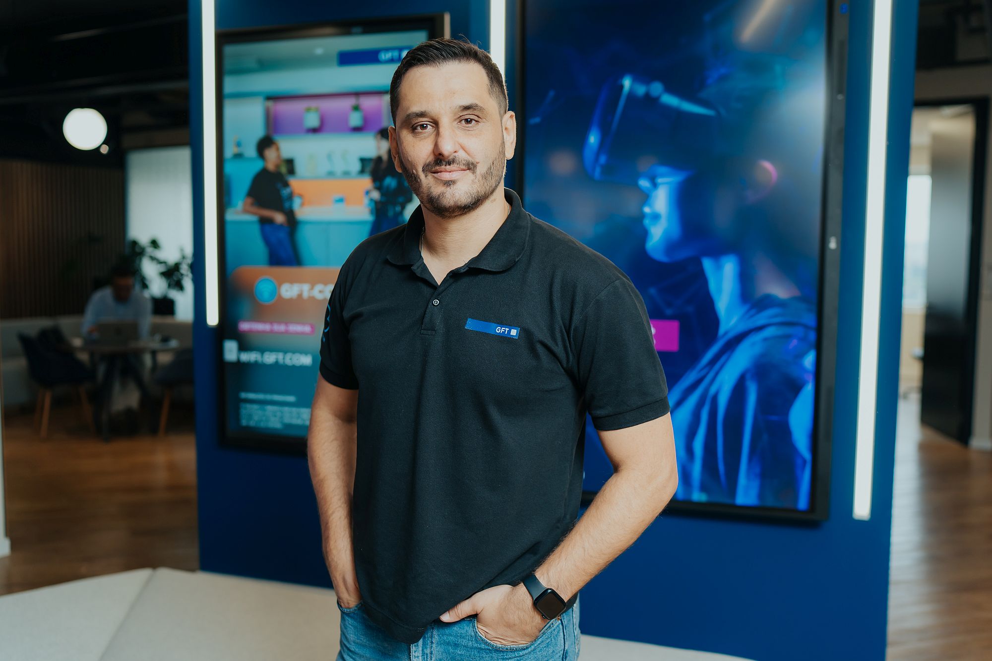 A revolução da IA no CRM: Além da tecnologia, uma questão cultural