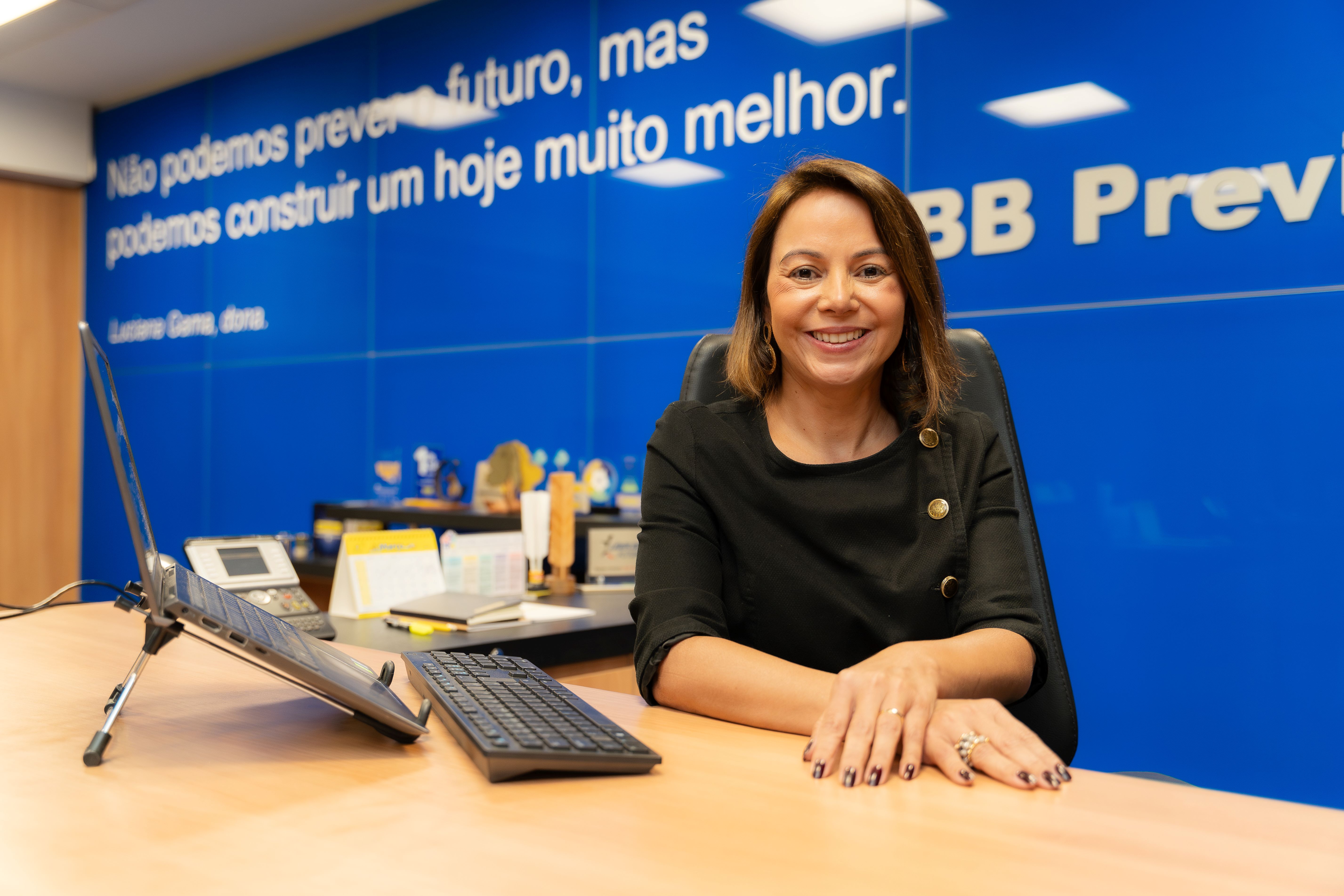 Previdência complementar fechada: por que você deve aderir agora
