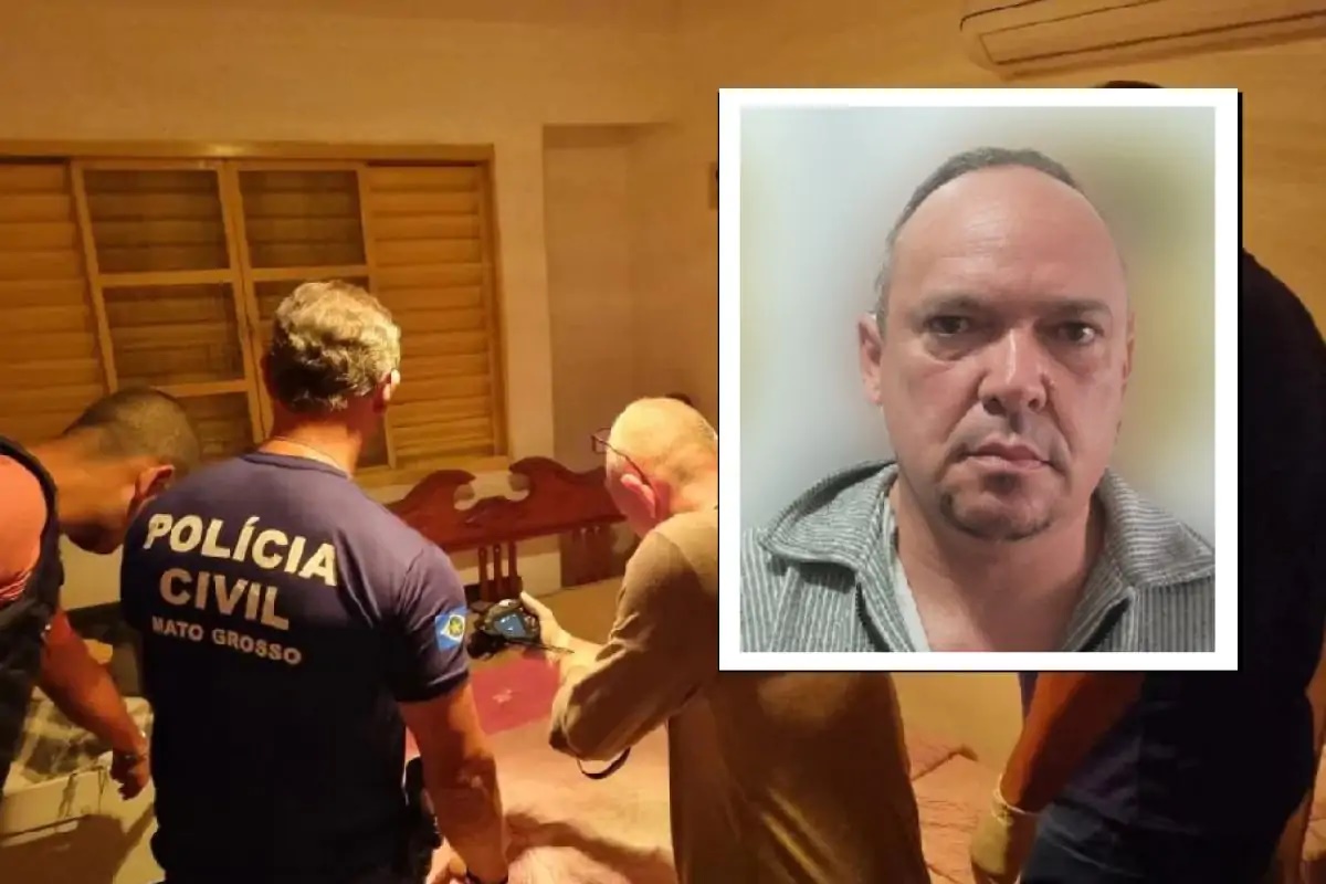 Justiça acata denúncia e ex-PM vira réu por feminicídio 
