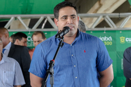 Niuan classifica como precoce discussão sobre eleições 2020