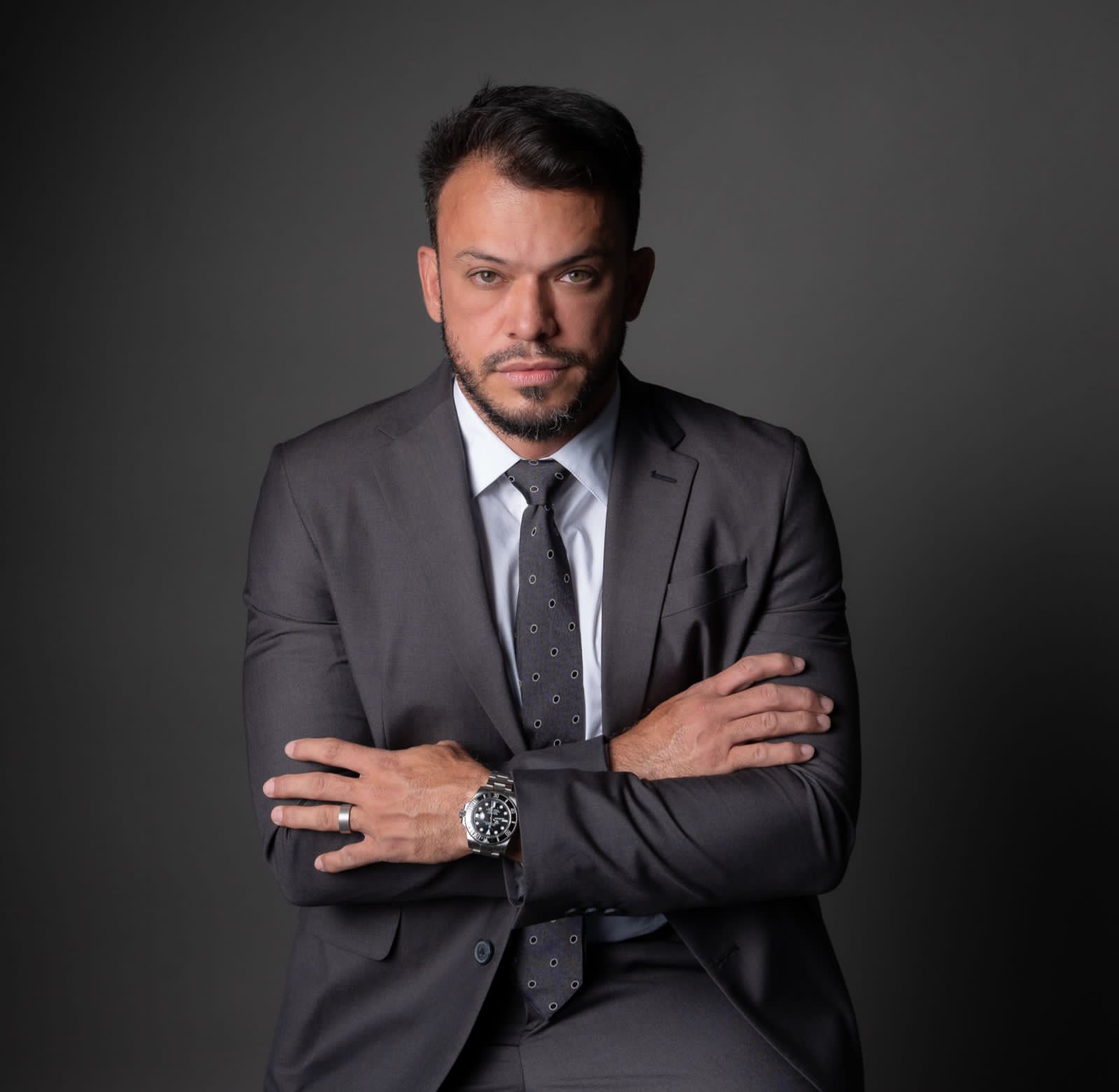 Max Lima 