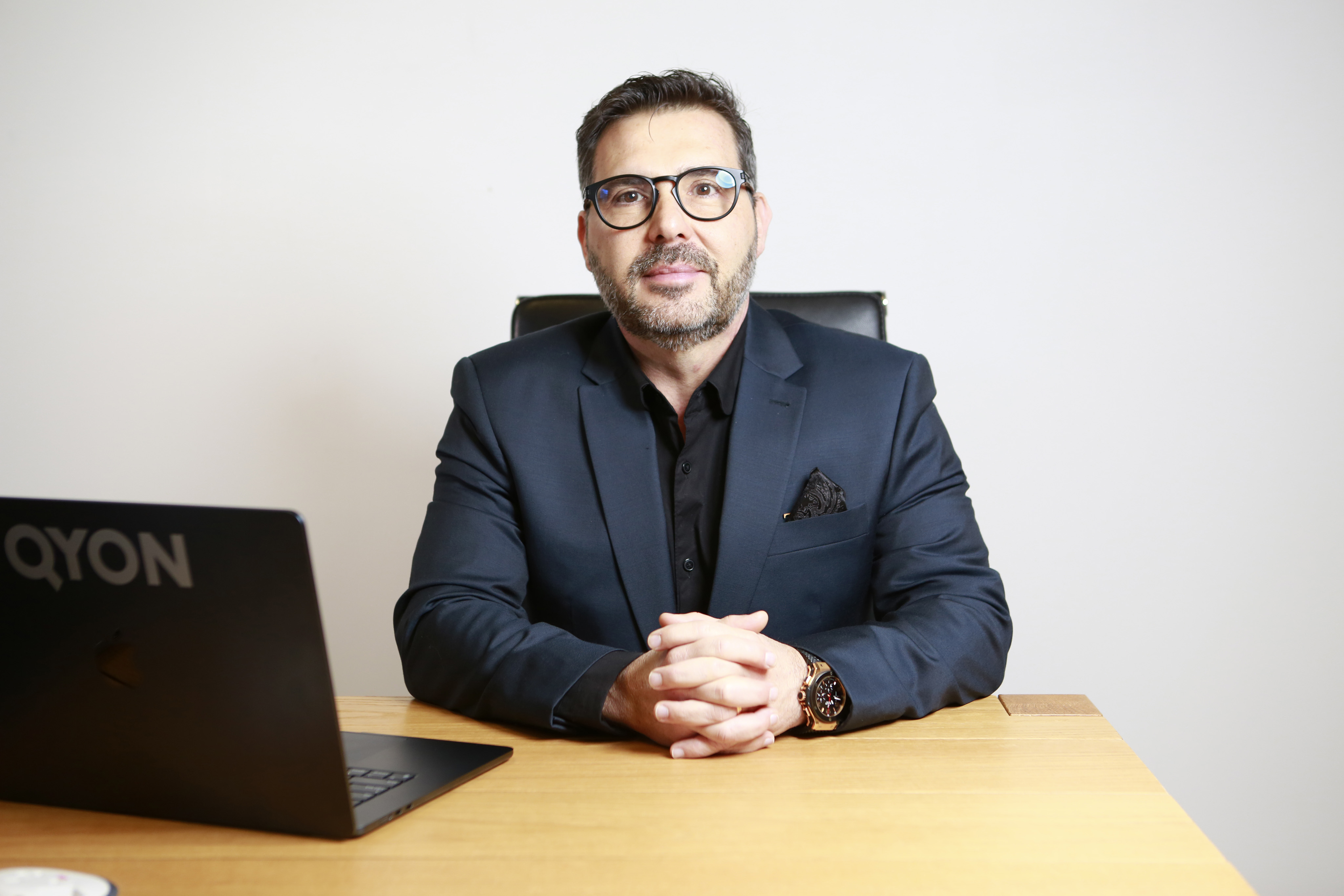 Gestão e Contabilidade superam fronteiras com uso de Inteligência Artificial