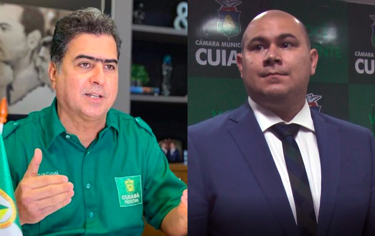 Debate: enfrentamento, ataques, acusações e pedidos de respostas