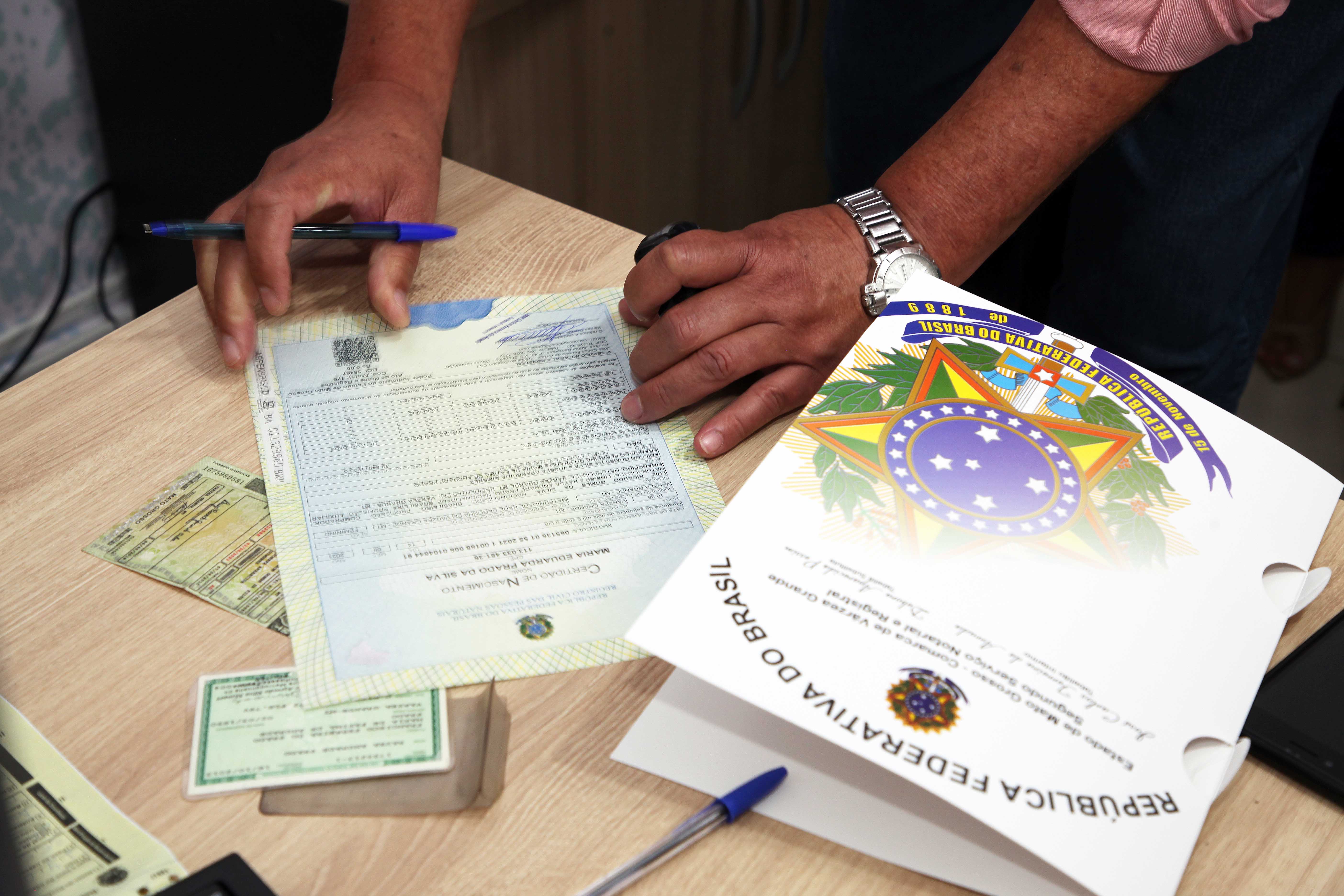 Kalil confirma R$ 300 mi de investimentos e apresenta levantamento na Saúde