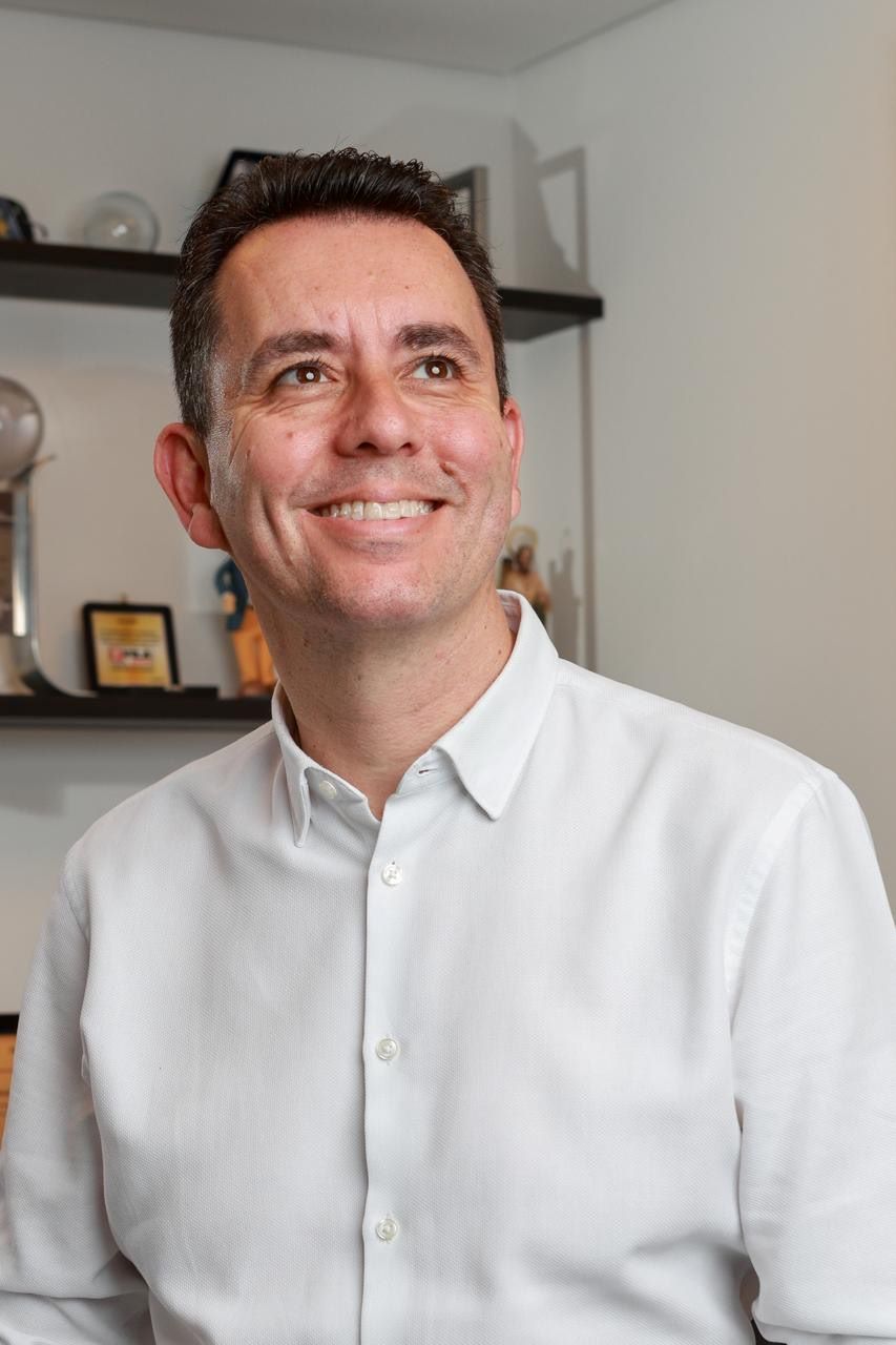 Natal: espírito do tempo e sua influência na Política