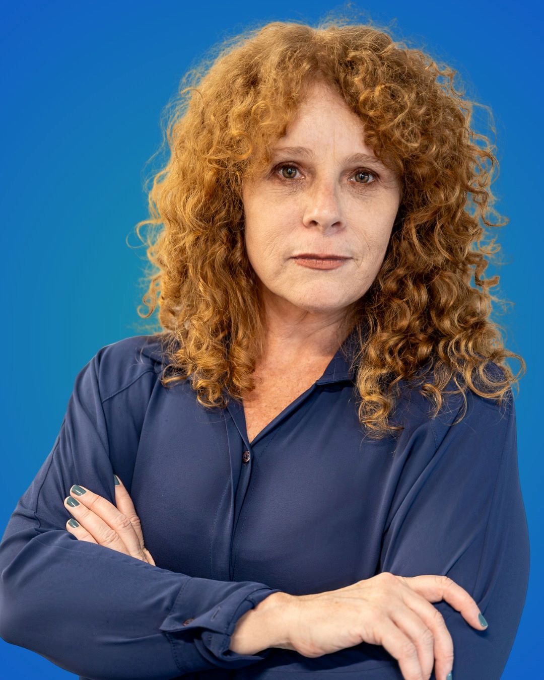 Inteligência Artificial na saúde: os desafios da construção de regulamentação específica