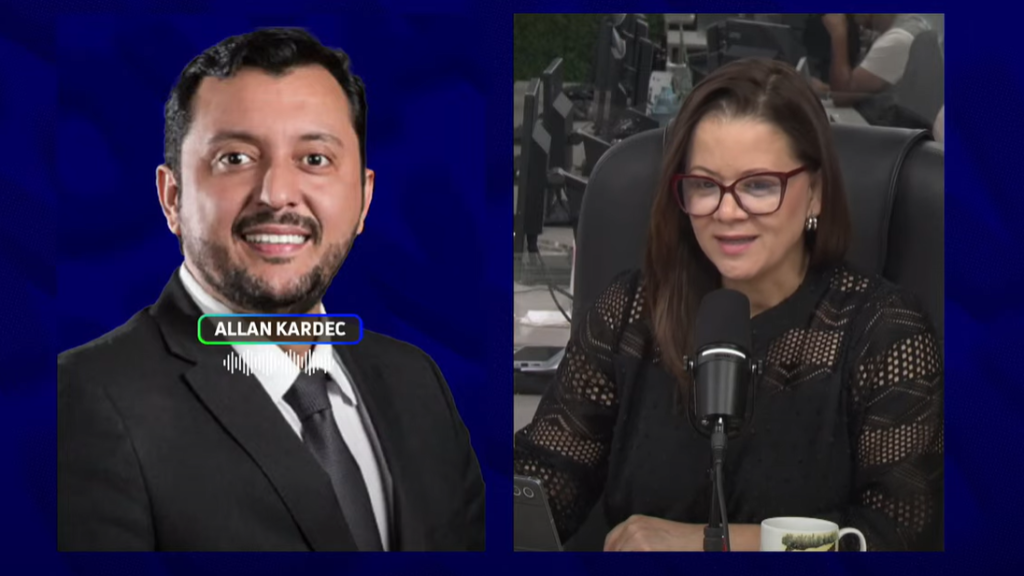 JORNAL DA NOVA - PARQUE TECNOLÓGICO