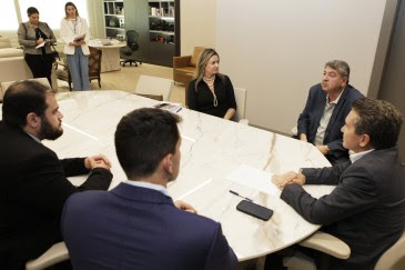 TCE determina início das cirurgias das filas do SUS até 10 de abril 