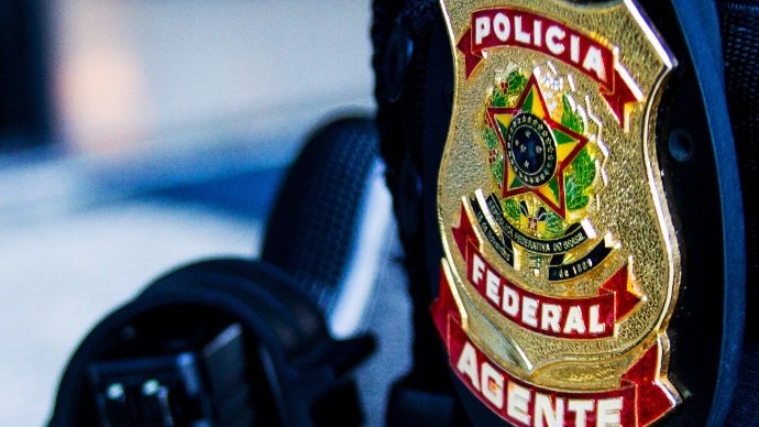 Polícia Federal deflagra em MT Operação Em Busca da Verdade