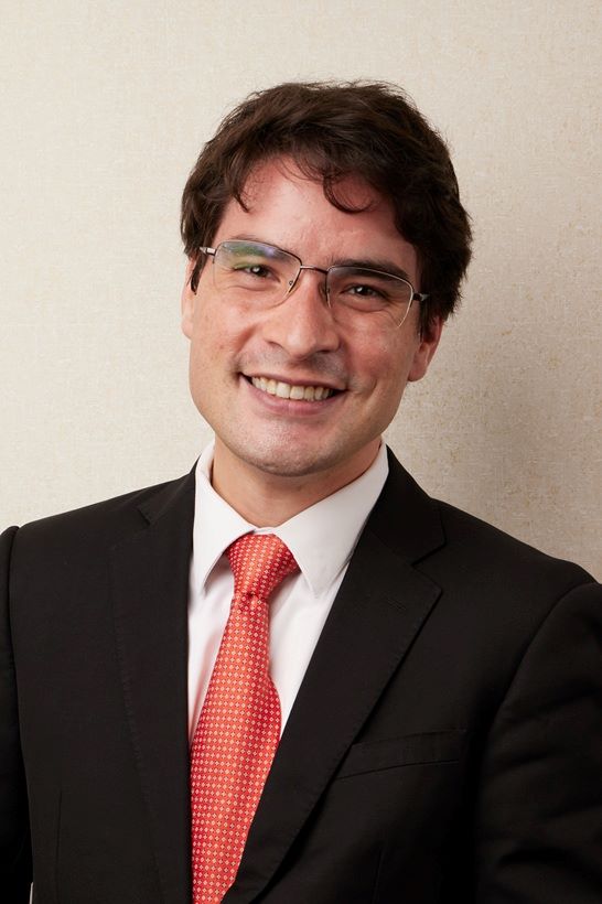A importância da investigação patrimonial em divórcios litigiosos