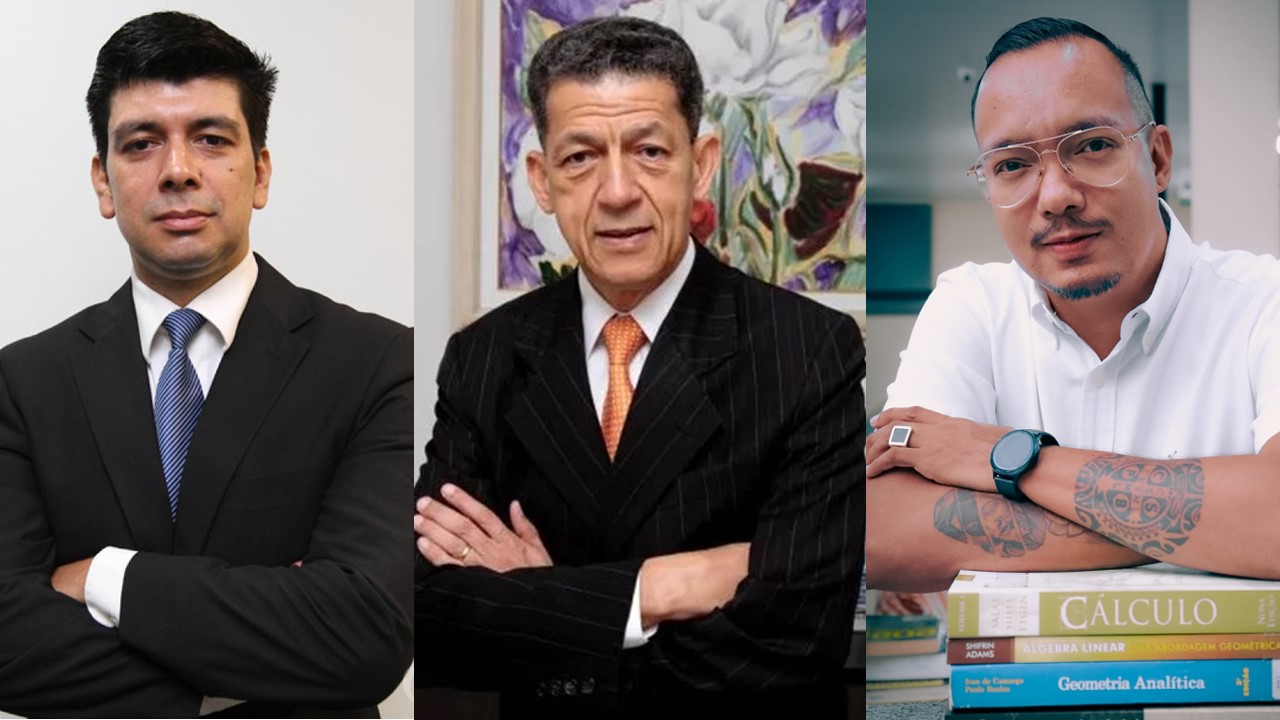 Especialistas analisam Reforma Tributária e atual cenário econômico do país  