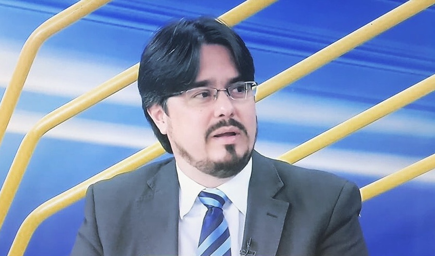 Emissora descumpre decisão do TRE e Justiça Eleitoral alerta sobre "suspensão da programação"