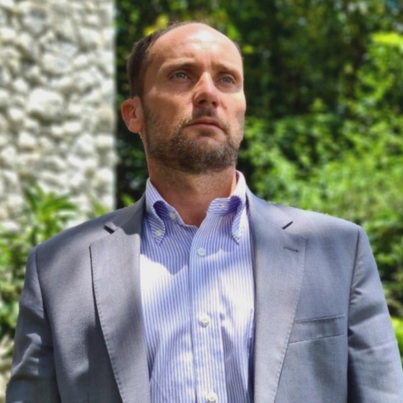 Blockchain e licenciamento ambiental