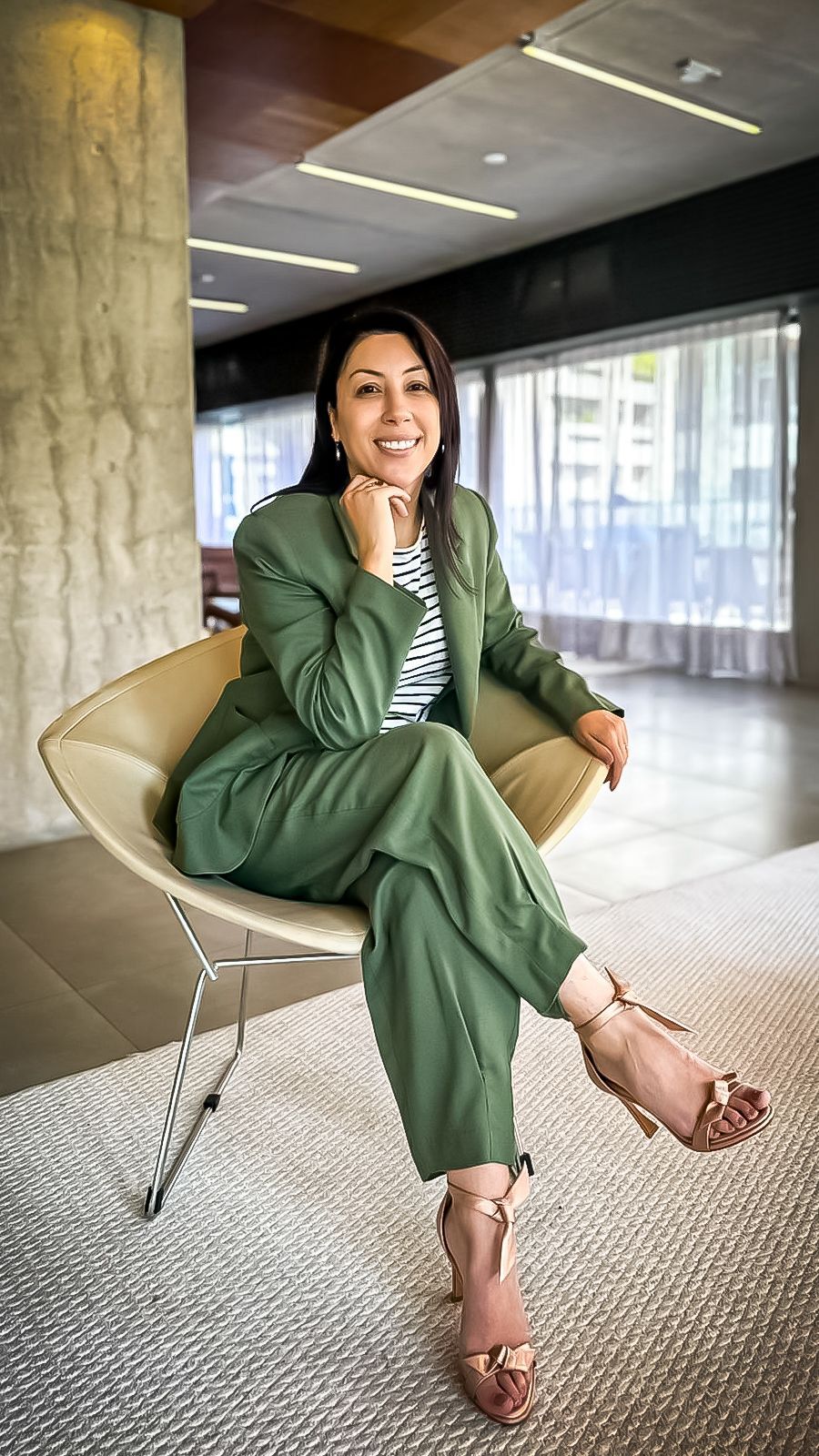 Trabalho opcional: liberdade real ou privilégio de poucos?