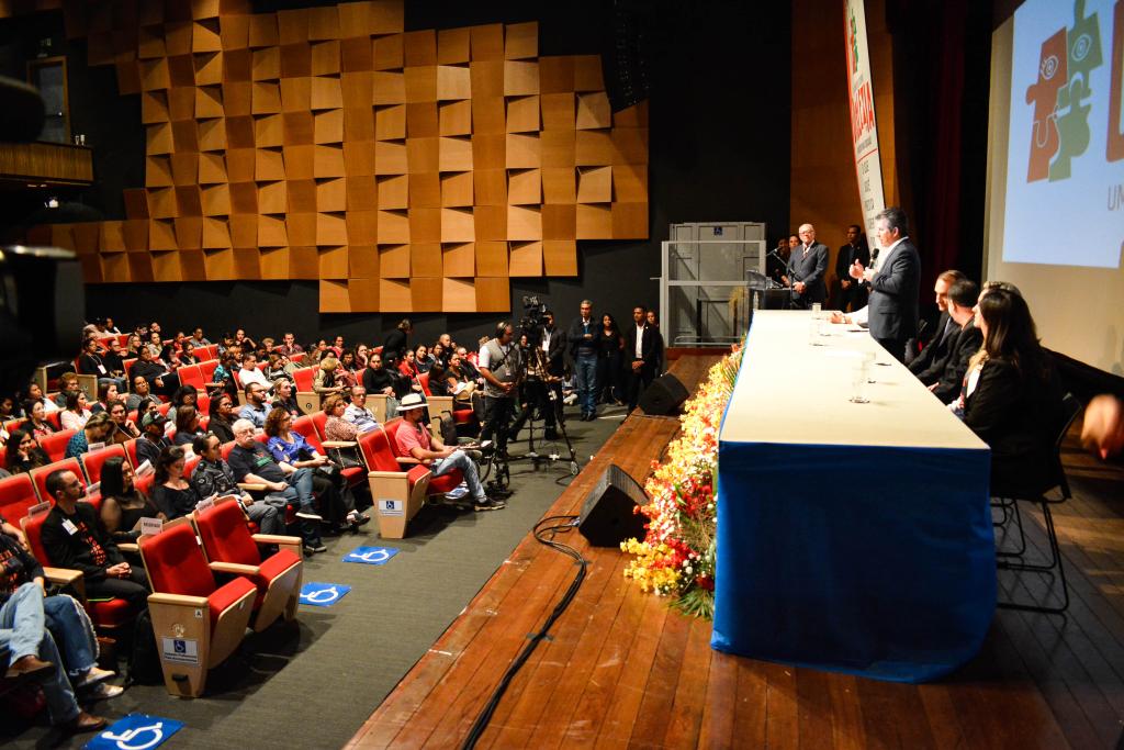 MENDES E WS - CORDIALIDADE PELA CAUSA 