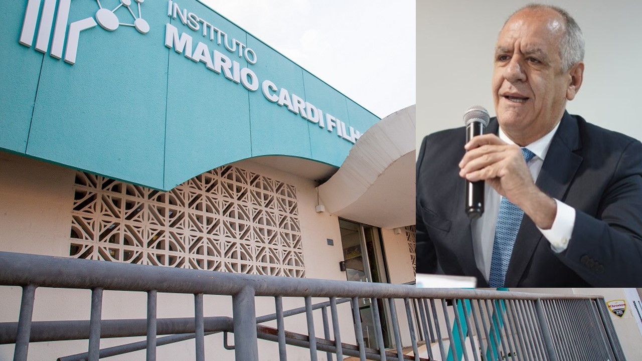 Planos de saúde devem cobrir tratamentos fora do rol da ANS, alerta Instituto
