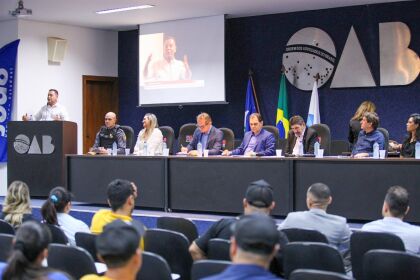 Energia em MT: AL convoca Aneel para debater contrato de concessão 