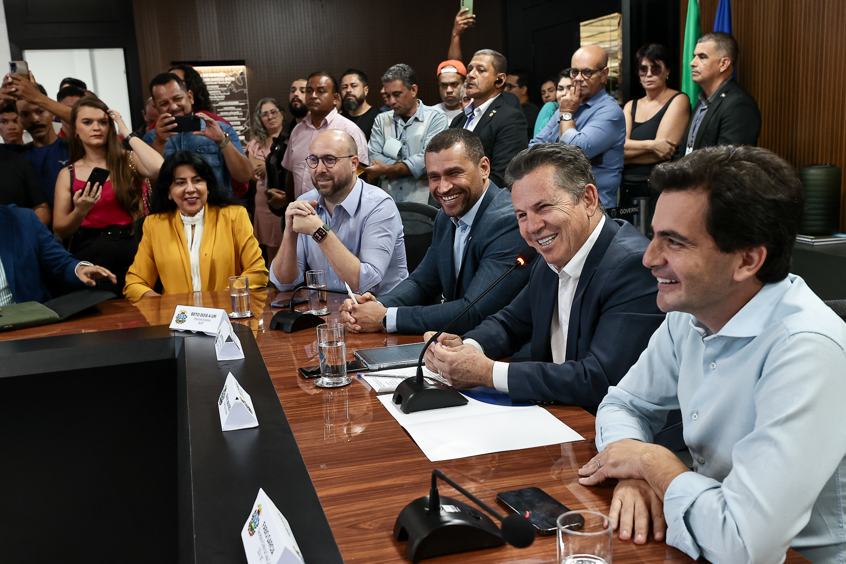 Governo anuncia 14 editais da Lei Paulo Gustavo e destaca contemplados