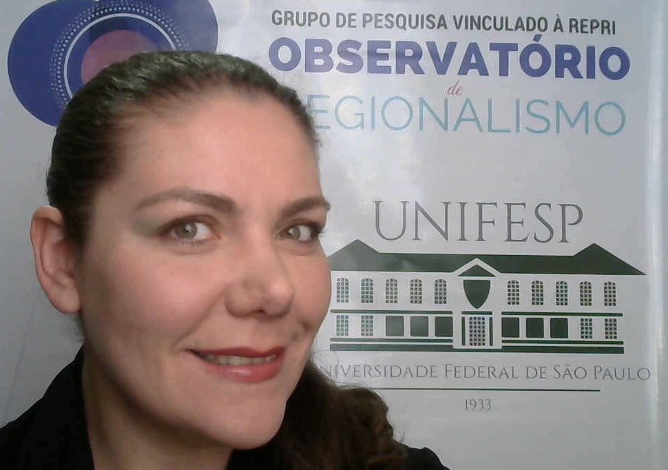 A Diplomacia Brasileira aos 180 Dias do III Governo Lula: muito carisma na Europa
