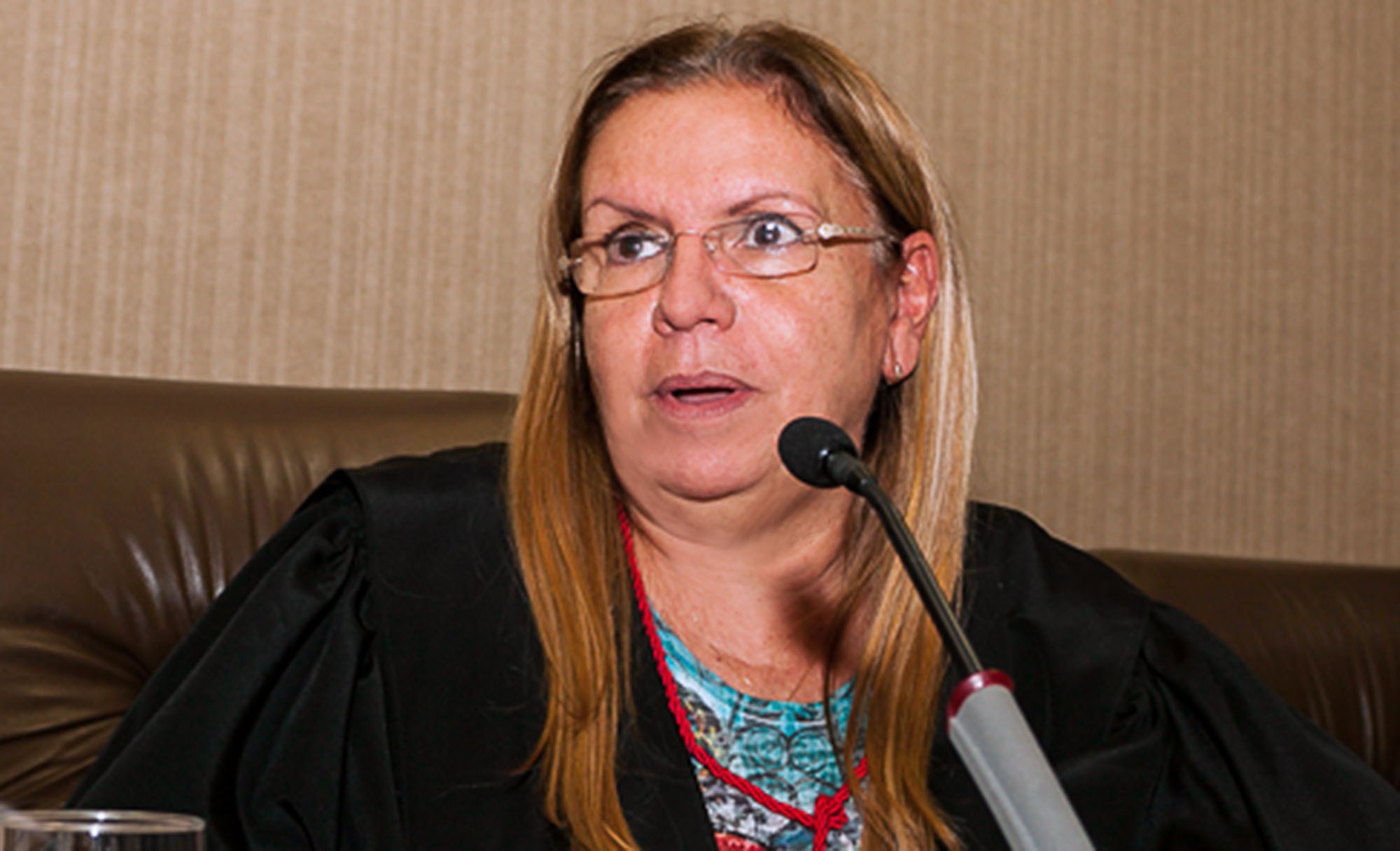 TJ declara greve dos professores abusiva e determina retorno às aulas em 72 horas