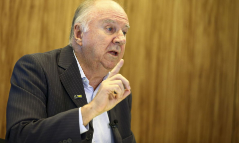Prefeitos querem novo arcabouço fiscal com o governo Lula
