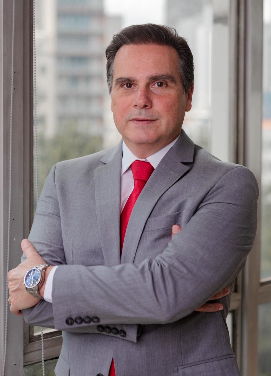 Os desafios do aluguel por temporada X falta de segurança e sonegação: o custo invisível para a sociedade