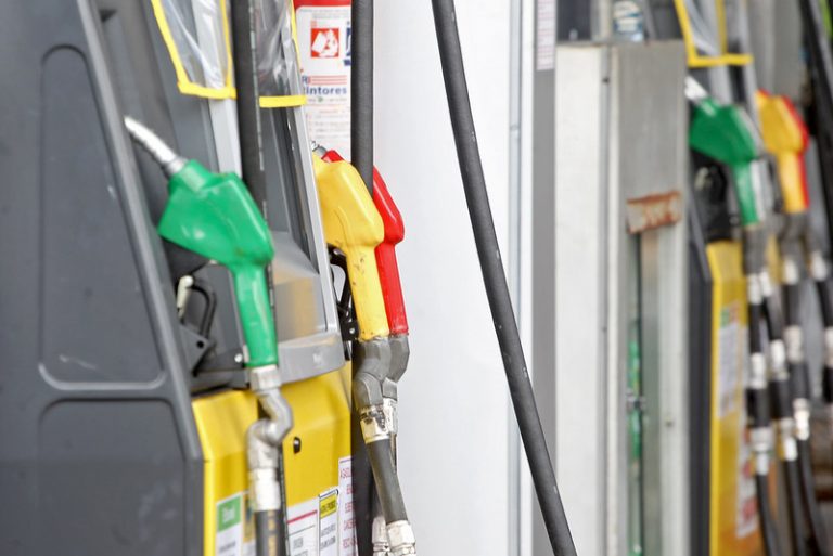 Procon alerta consumidores lesados por postos de combustíveis