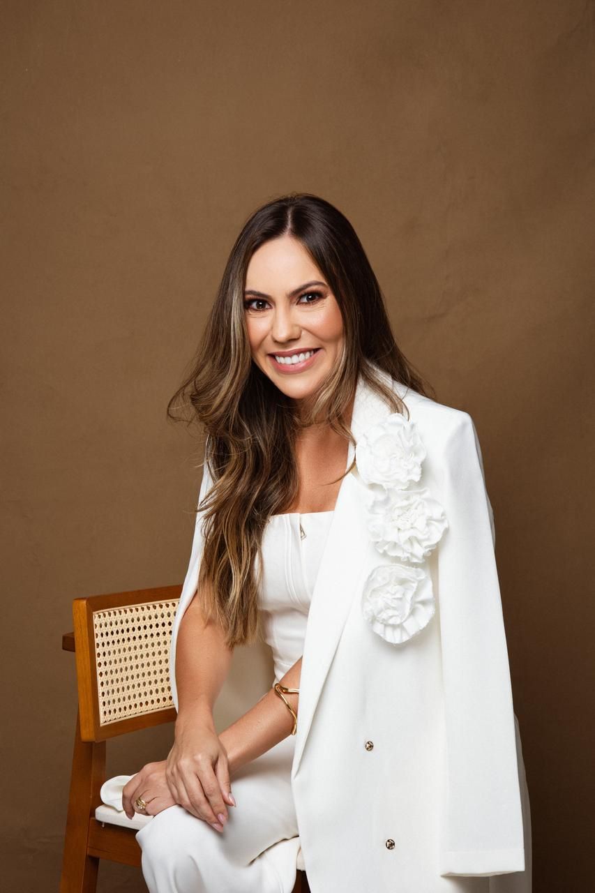 Quiet Beauty: a beleza que inspira sem gritar