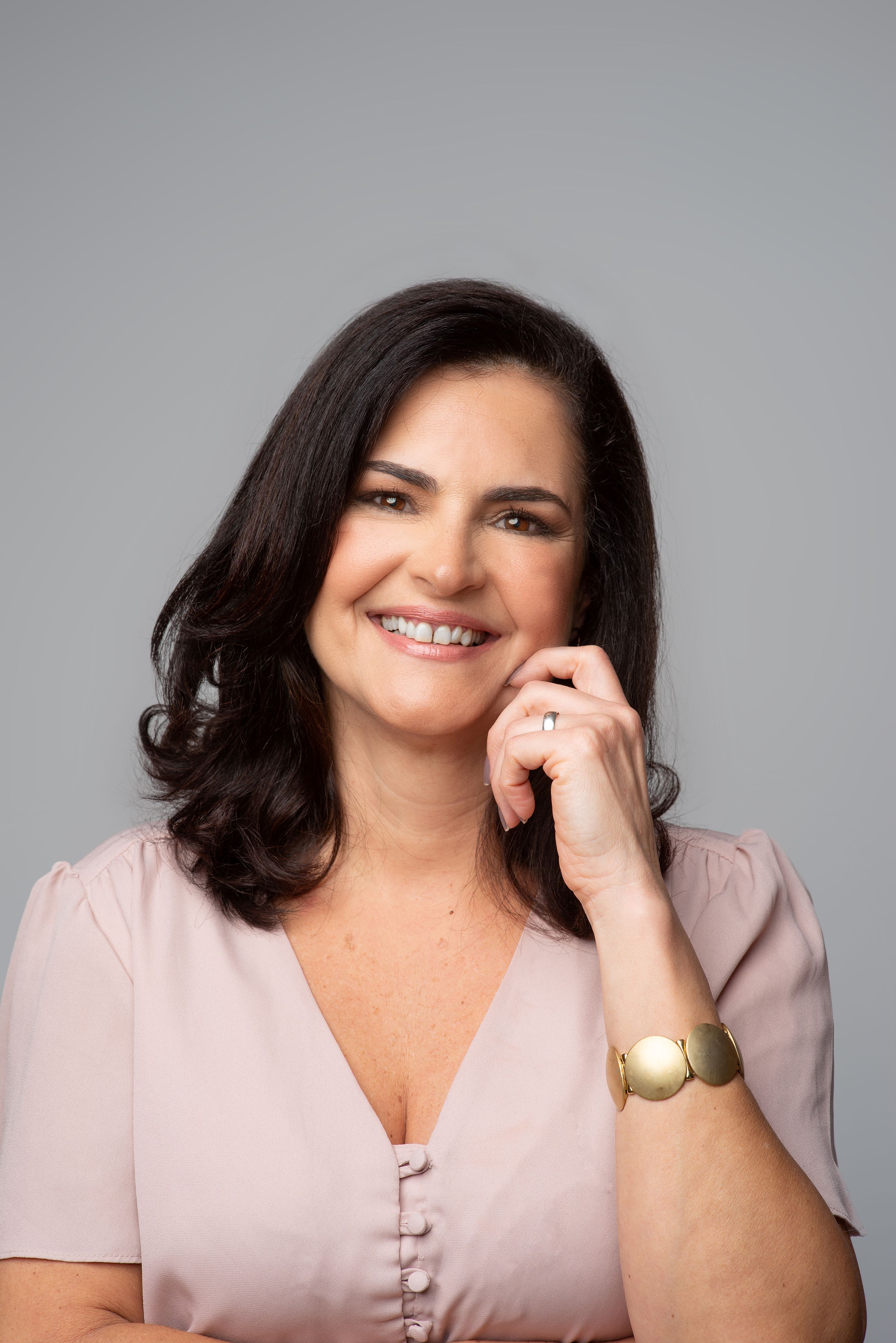 Janeiro Branco: a solidão da mulher madura — invisibilidade ou oportunidade?