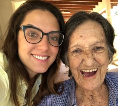 MORRE SOGRA DO SENADOR WELLINGTON