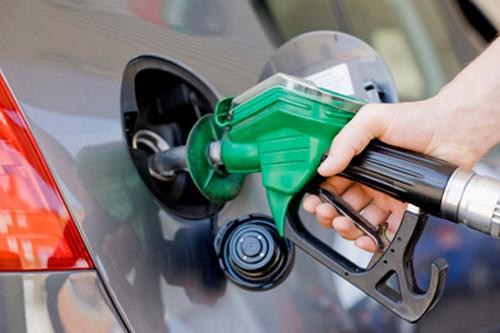 Sefaz avisa que se decisão não for revertida, preço do diesel vai aumentar   