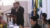 OAB - I CONGRESSO DE DIREITO ELEITORAL DE MT