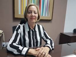TJ: ministra Rosa Weber lança Mutirão Processual Penal em Cuiabá