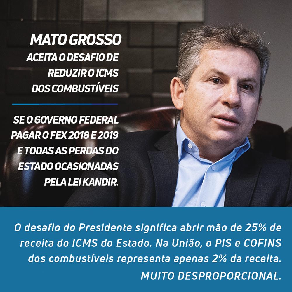 VIA DE MÃO DUPLA 