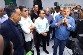 Cuiabá: linha de crédito vai até R$ 25 mil para micro e pequeno empreendedor