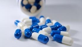 CNM lança Nota Técnica sobre Consórcios públicos para aquisição de medicamentos 