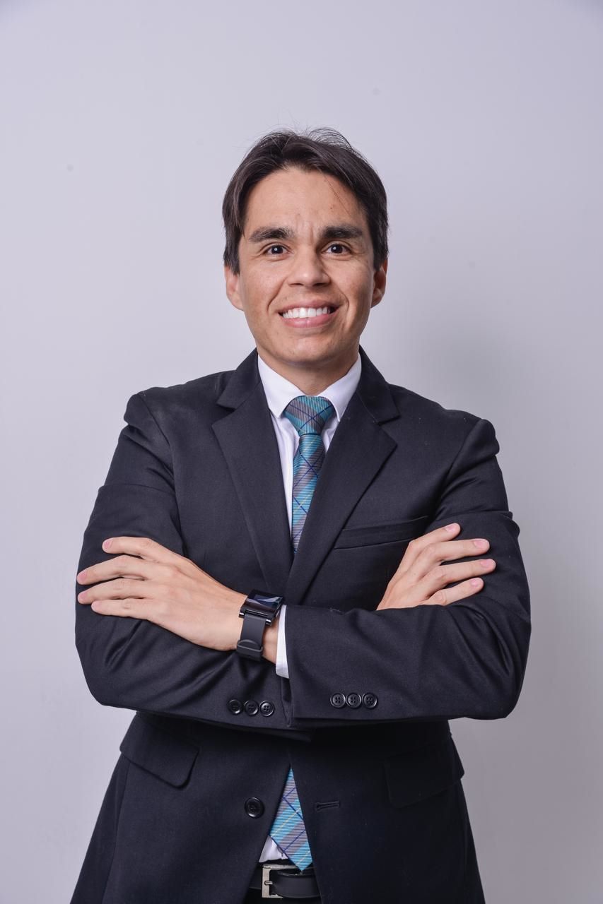Declaração Anual de Quitação de Débitos: Um Direito do Consumidor que Nem Todos Conhecem!