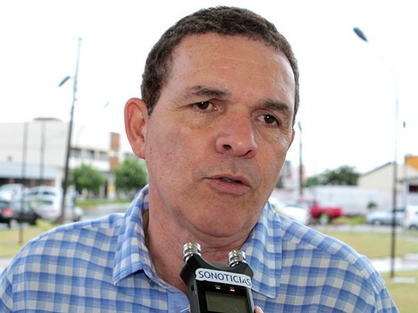 TCE acolhe recurso de ex-prefeito Juarez Costa e o livra de restituir erário